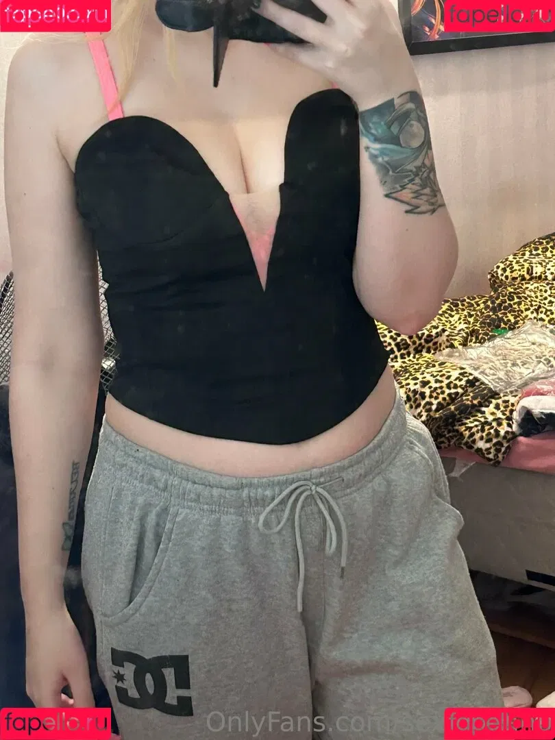 sexymilano Onlyfans Photo Gallery 