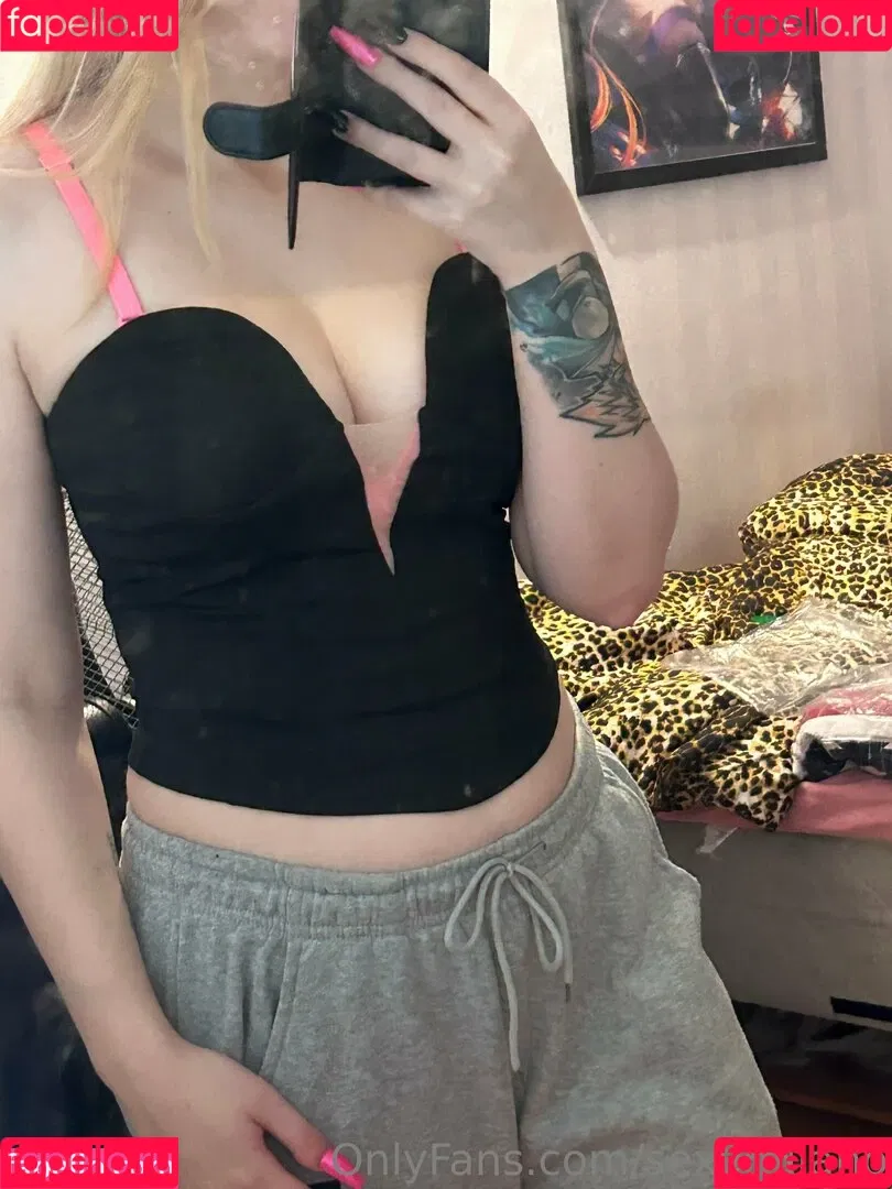 sexymilano Onlyfans Photo Gallery 
