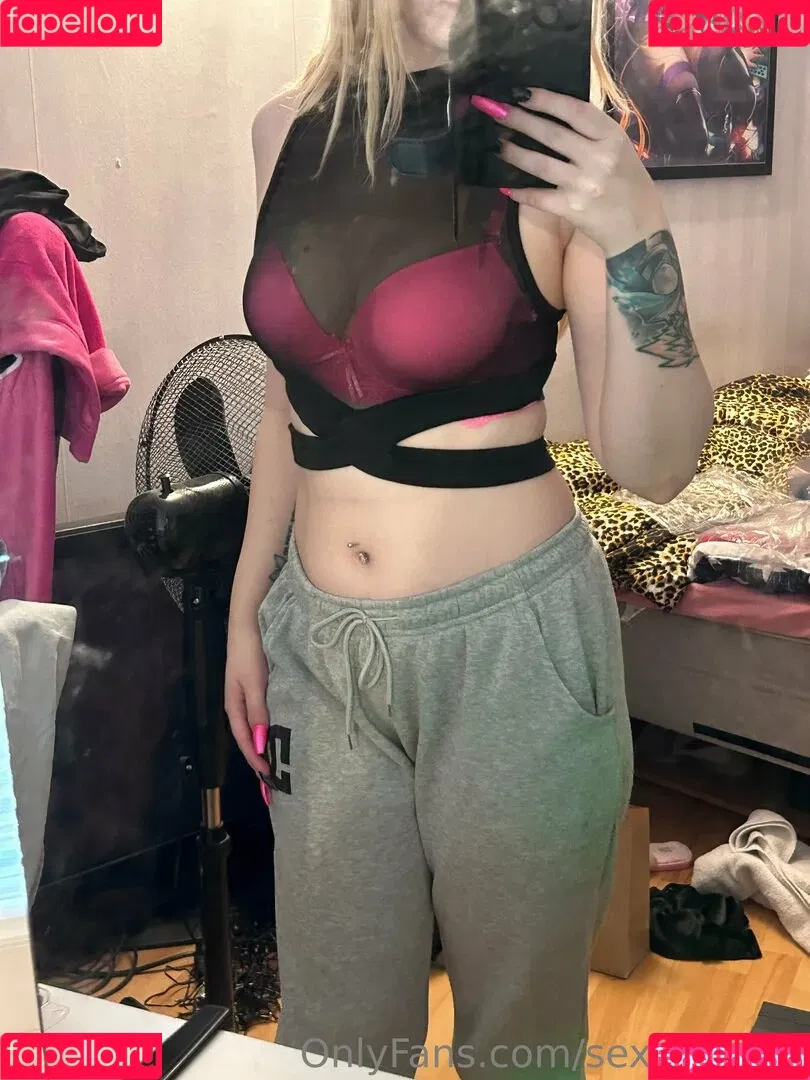 sexymilano Onlyfans Photo Gallery 