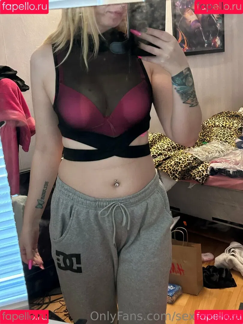 sexymilano Onlyfans Photo Gallery 