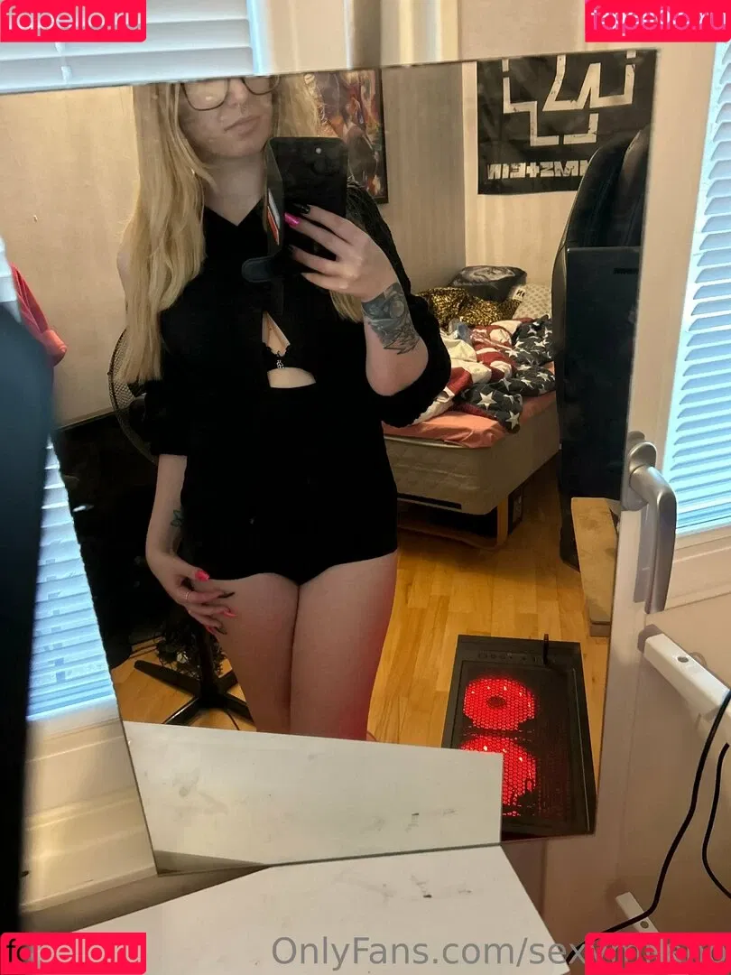 sexymilano Onlyfans Photo Gallery 