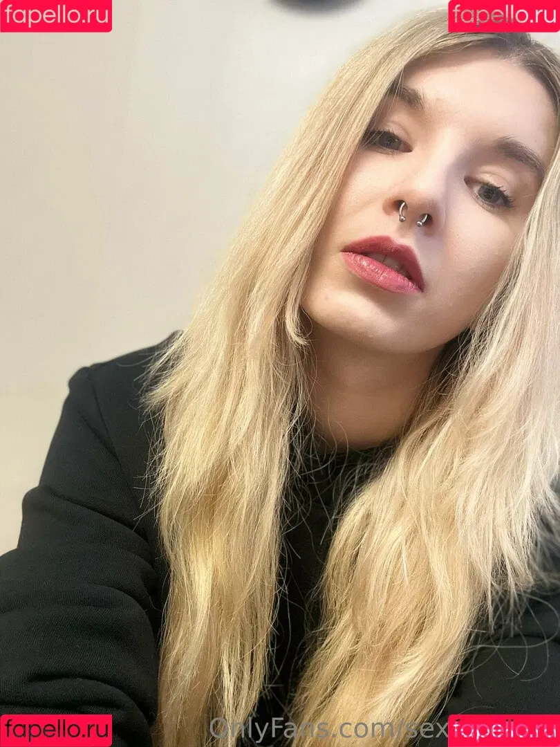 sexymilano Onlyfans Photo Gallery 