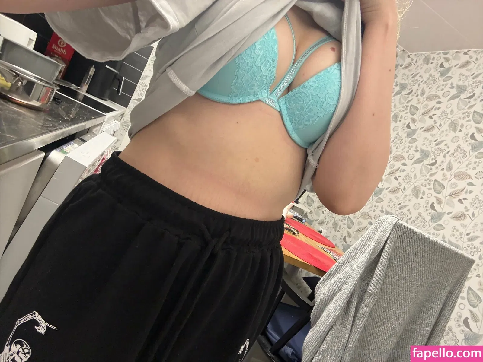 sexymilano Onlyfans Photo Gallery 