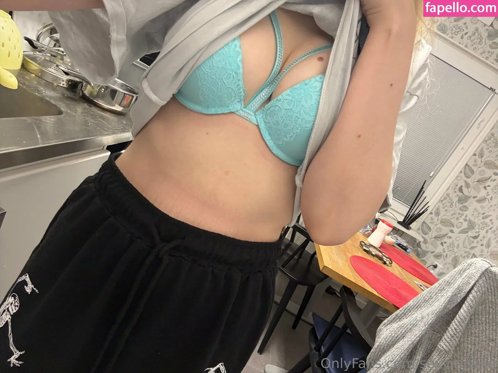 sexymilano Onlyfans Photo Gallery 