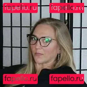 footgoddessbittavonsweet Onlyfans Photo Gallery 