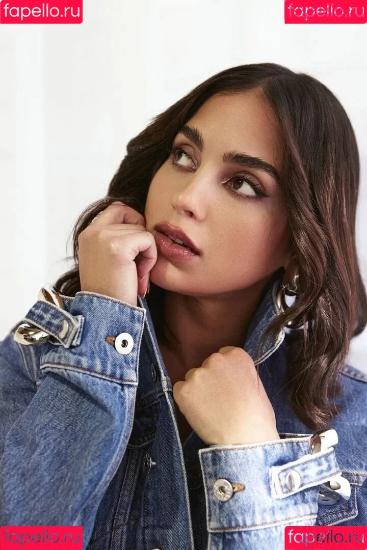 Melissa Barrera Onlyfans Photo Gallery 