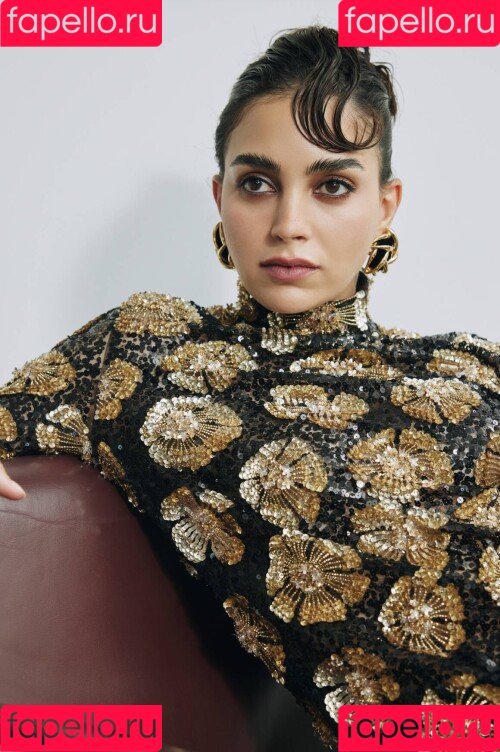 Melissa Barrera Onlyfans Photo Gallery 