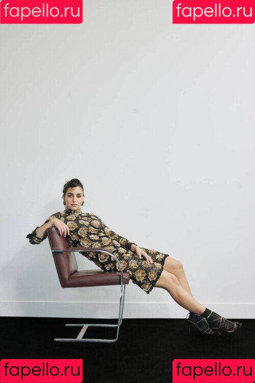 Melissa Barrera Onlyfans Photo Gallery 