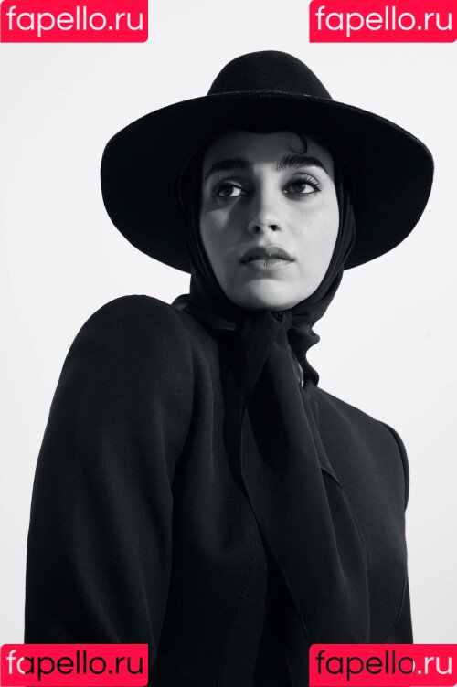 Melissa Barrera Onlyfans Photo Gallery 