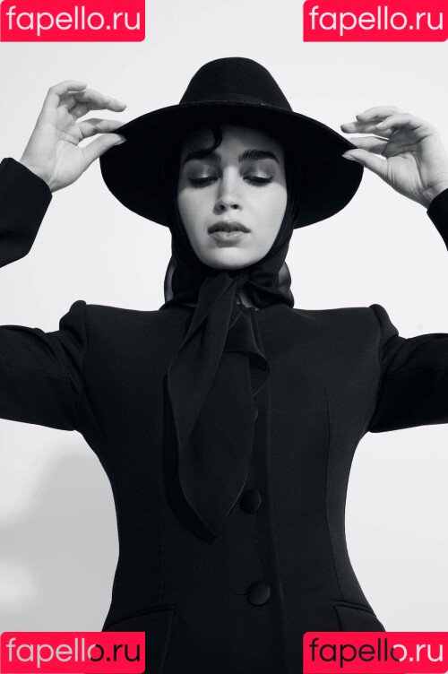 Melissa Barrera Onlyfans Photo Gallery 