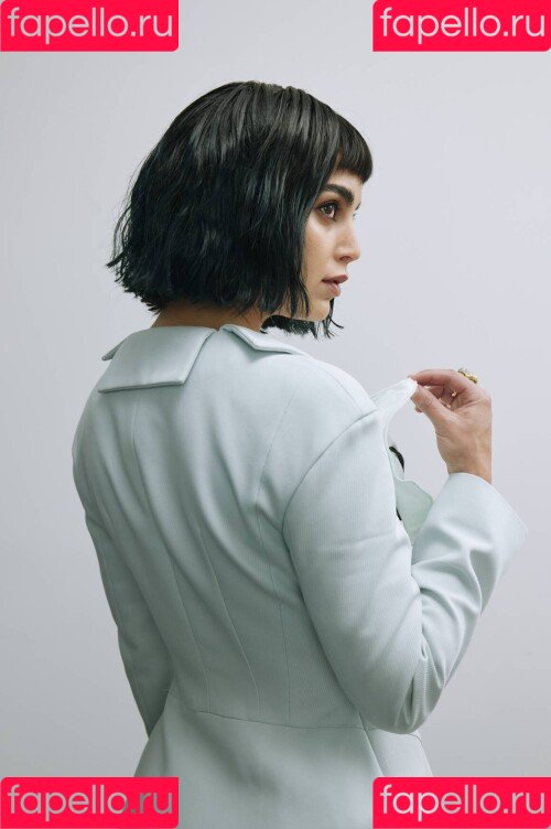 Melissa Barrera Onlyfans Photo Gallery 