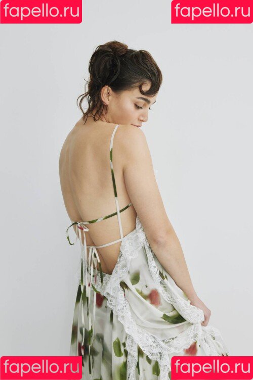 Melissa Barrera Onlyfans Photo Gallery 