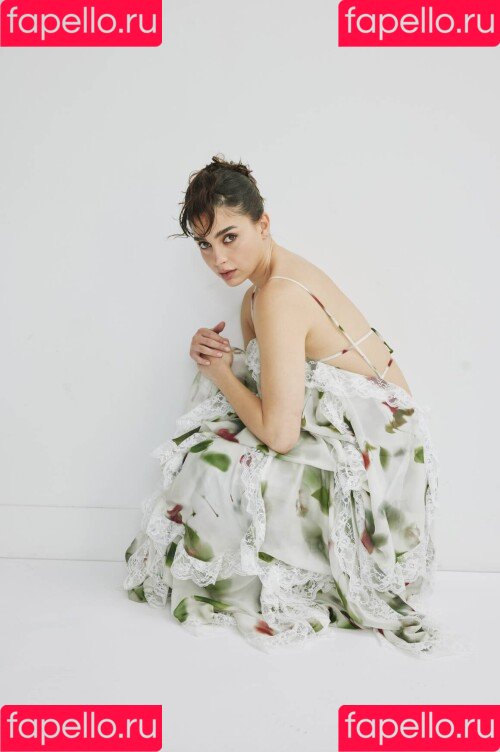 Melissa Barrera Onlyfans Photo Gallery 