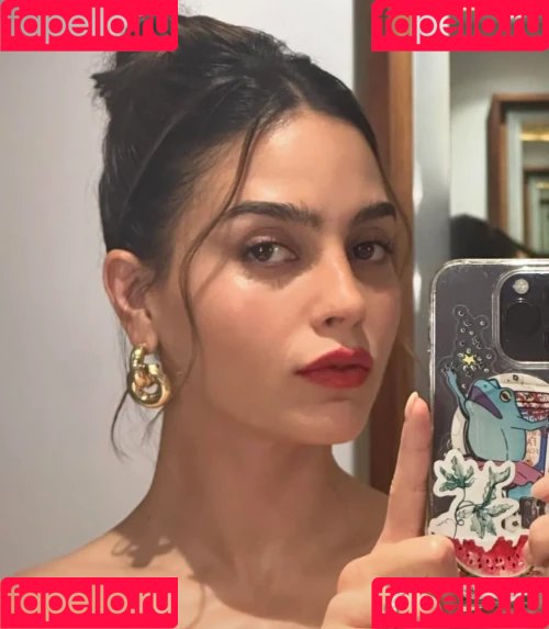 Melissa Barrera Onlyfans Photo Gallery 