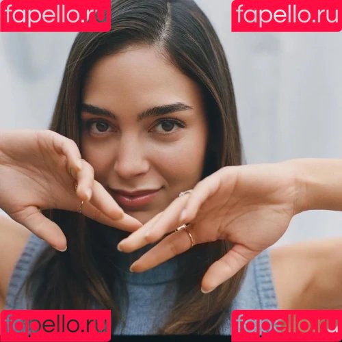 Melissa Barrera Onlyfans Photo Gallery 