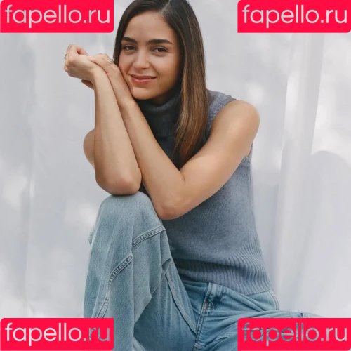 Melissa Barrera Onlyfans Photo Gallery 