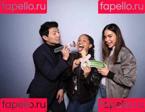 Melissa Barrera Onlyfans Photo Gallery 