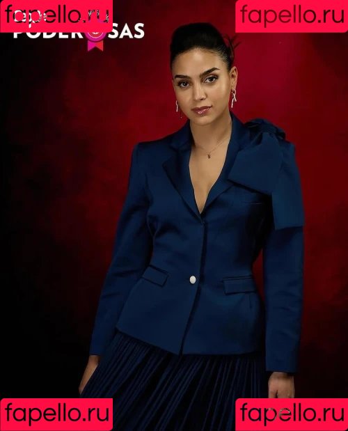 Melissa Barrera Onlyfans Photo Gallery 