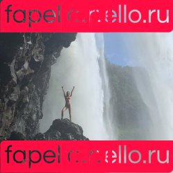 Melissa Barrera Onlyfans Photo Gallery 