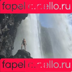 Melissa Barrera Onlyfans Photo Gallery 