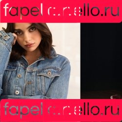 Melissa Barrera Onlyfans Photo Gallery 