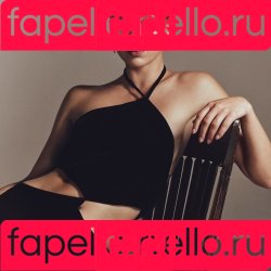 Melissa Barrera Onlyfans Photo Gallery 