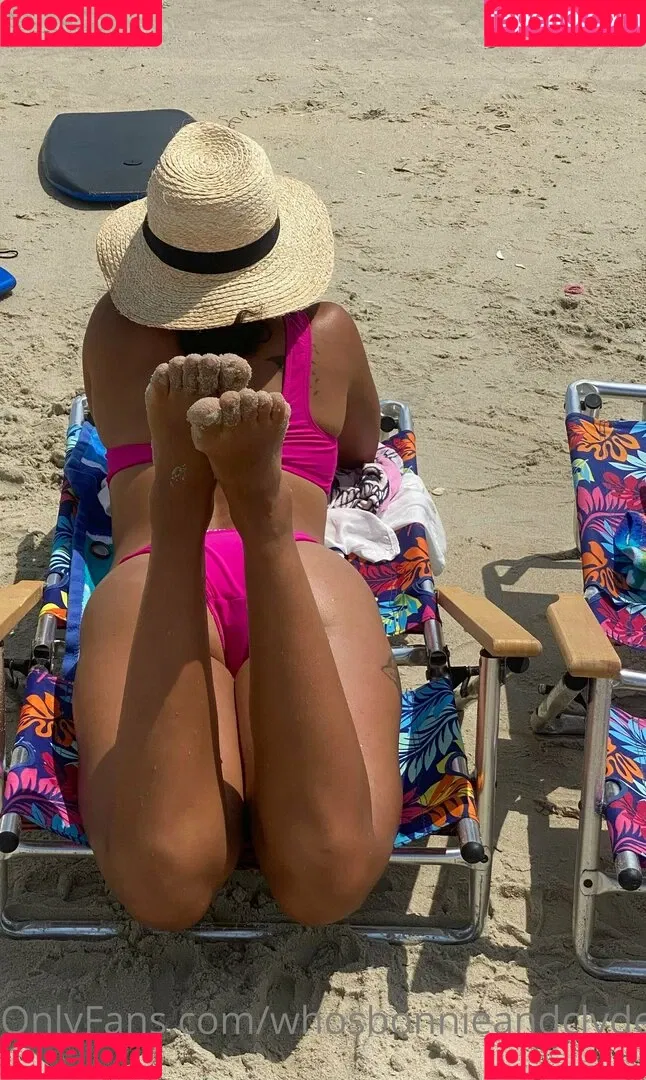 whosbonnieandclyde Onlyfans Photo Gallery 