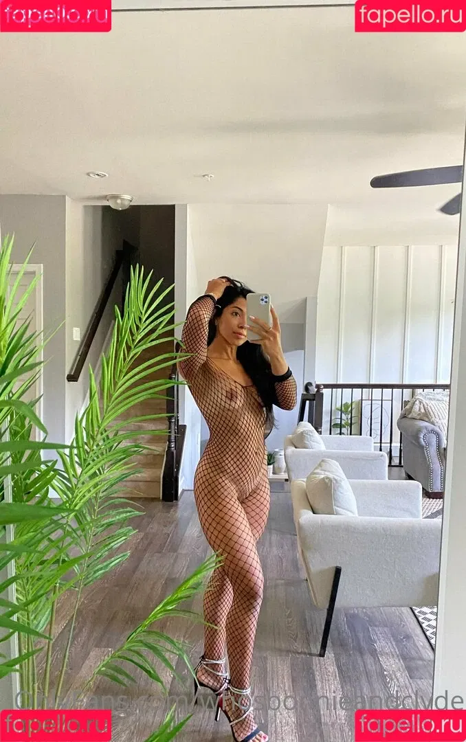 whosbonnieandclyde Onlyfans Photo Gallery 