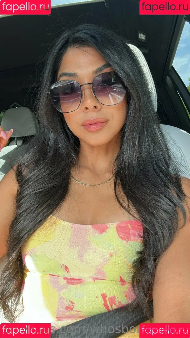 whosbonnieandclyde Onlyfans Photo Gallery 
