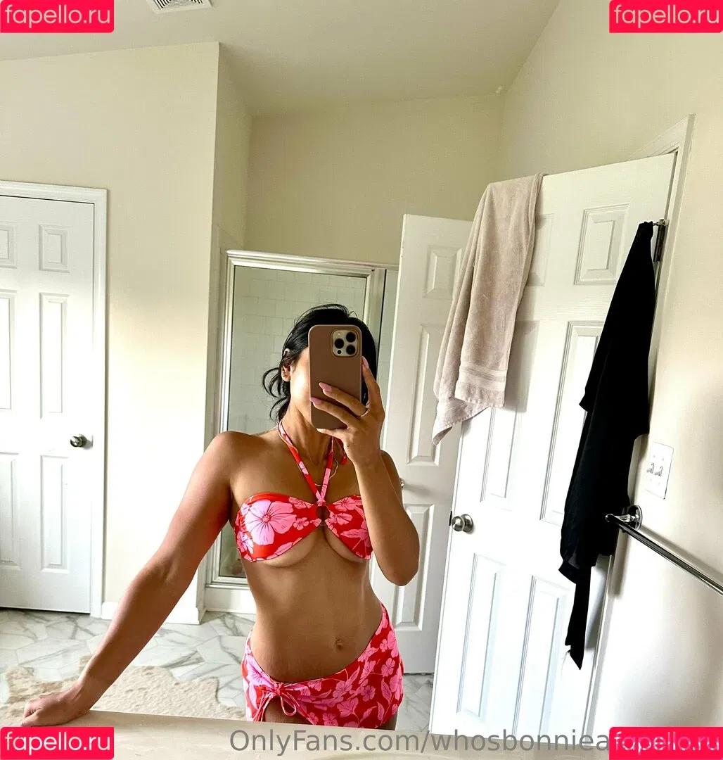 whosbonnieandclyde Onlyfans Photo Gallery 