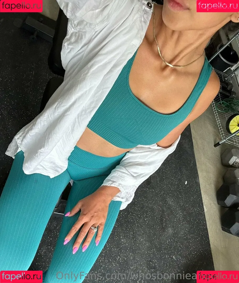 whosbonnieandclyde Onlyfans Photo Gallery 