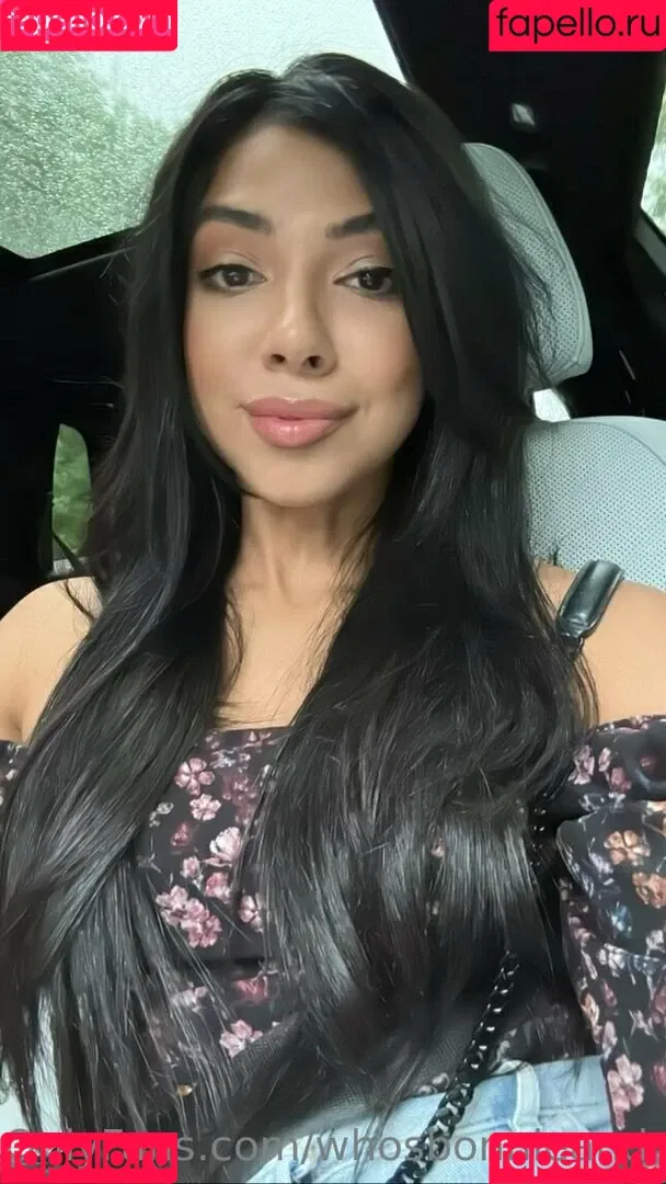 whosbonnieandclyde Onlyfans Photo Gallery 