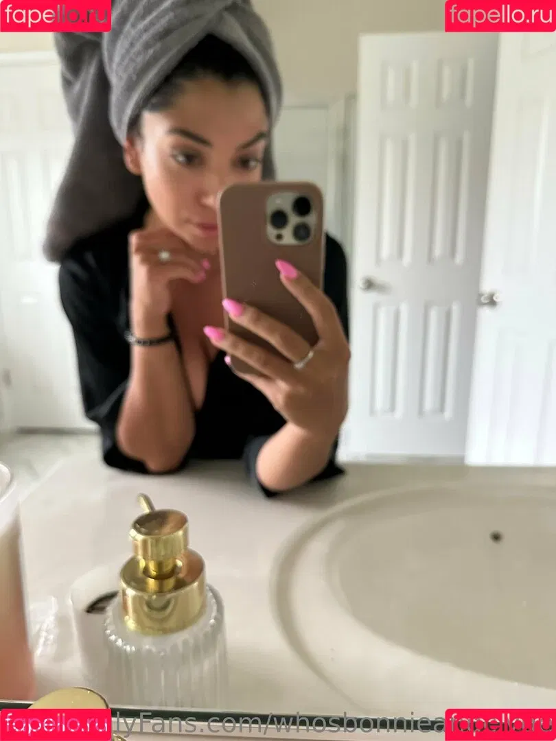 whosbonnieandclyde Onlyfans Photo Gallery 