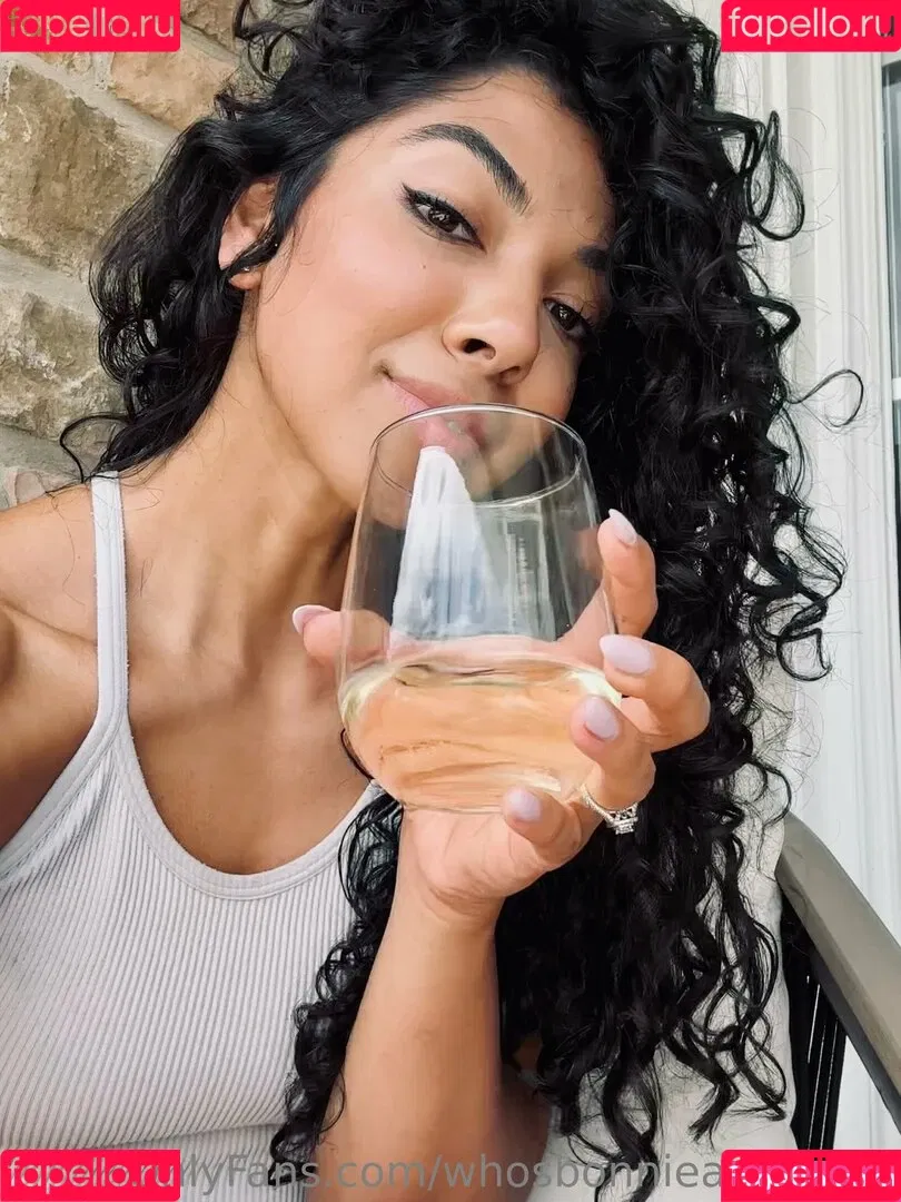 whosbonnieandclyde Onlyfans Photo Gallery 