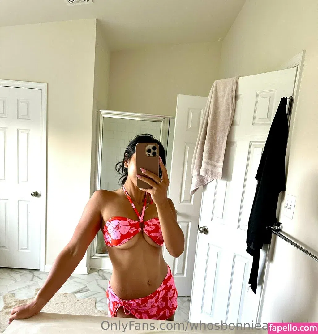 whosbonnieandclyde Onlyfans Photo Gallery 