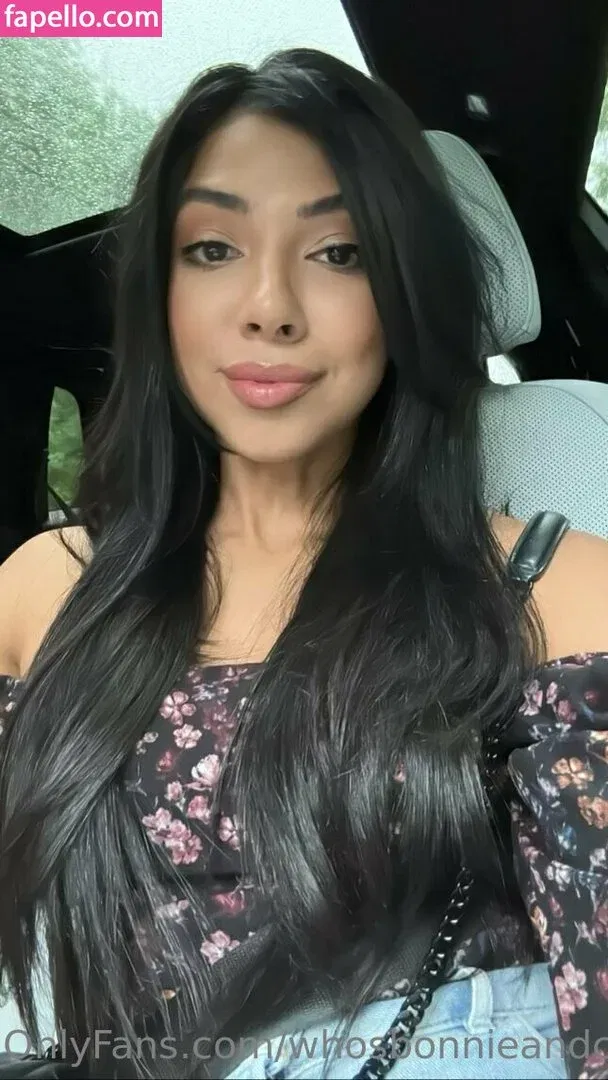 whosbonnieandclyde Onlyfans Photo Gallery 