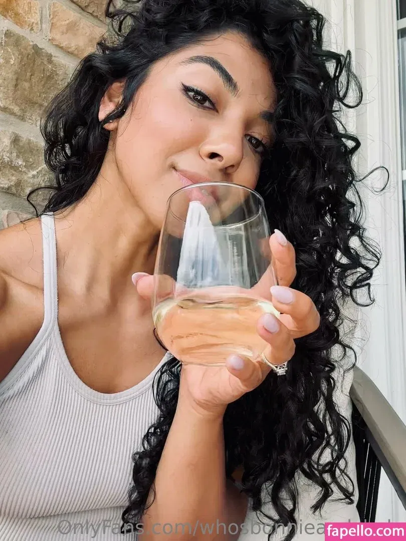 whosbonnieandclyde Onlyfans Photo Gallery 