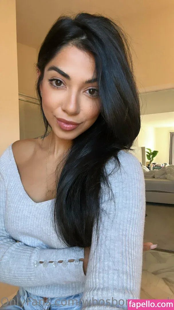 whosbonnieandclyde Onlyfans Photo Gallery 