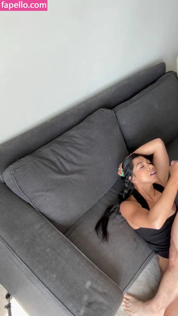 whosbonnieandclyde Onlyfans Photo Gallery 