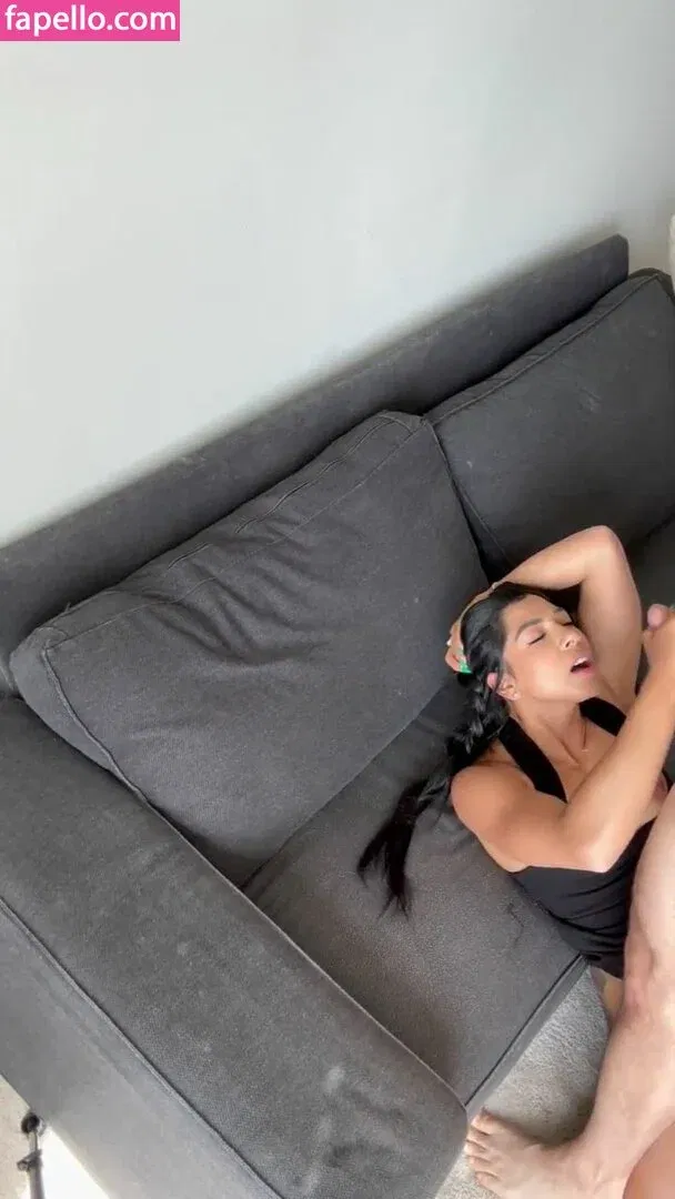 whosbonnieandclyde Onlyfans Photo Gallery 