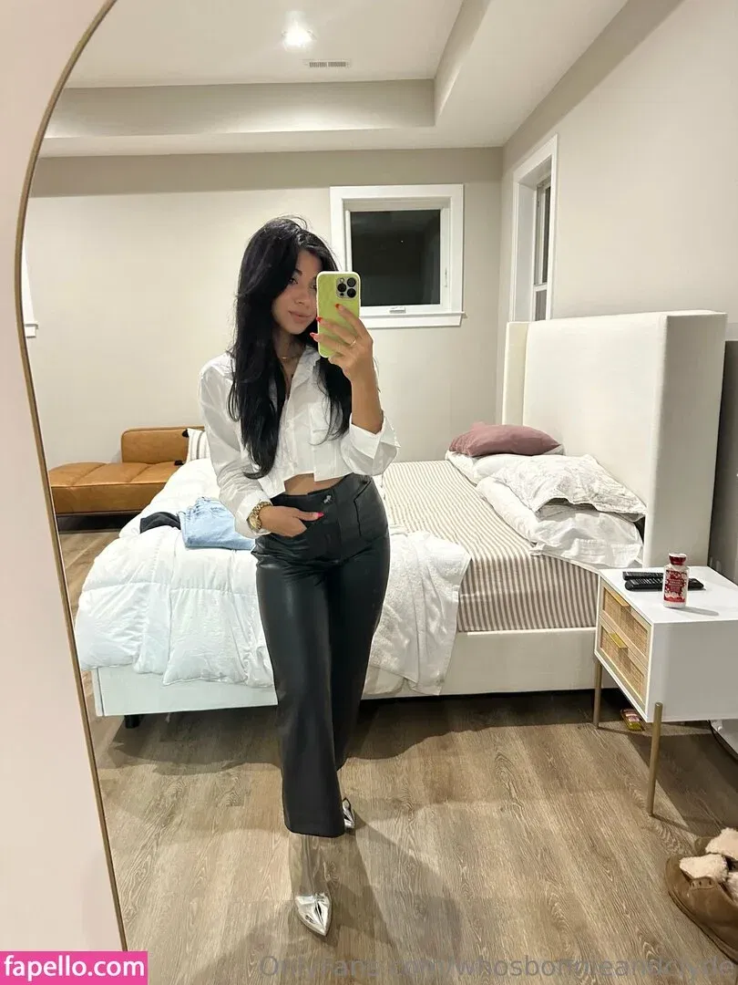 whosbonnieandclyde Onlyfans Photo Gallery 