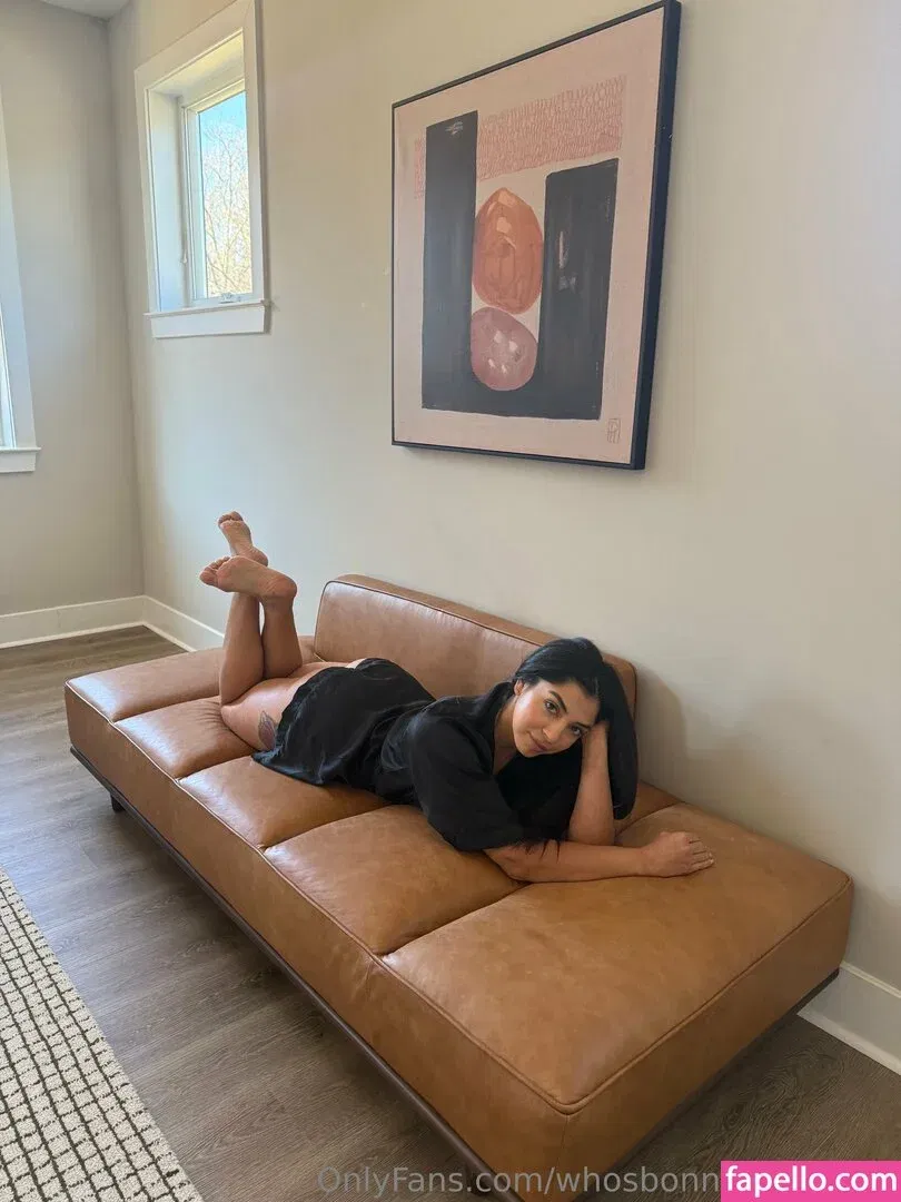 whosbonnieandclyde Onlyfans Photo Gallery 