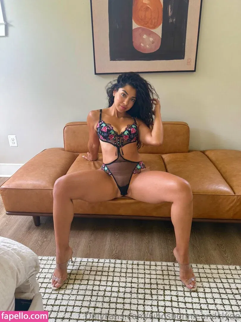 whosbonnieandclyde Onlyfans Photo Gallery 