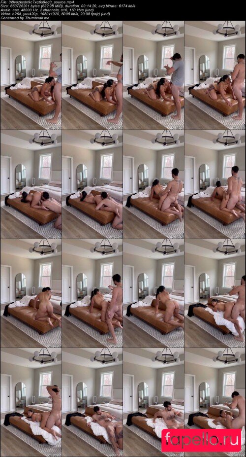 whosbonnieandclyde Nude Onlyfans Photo 43