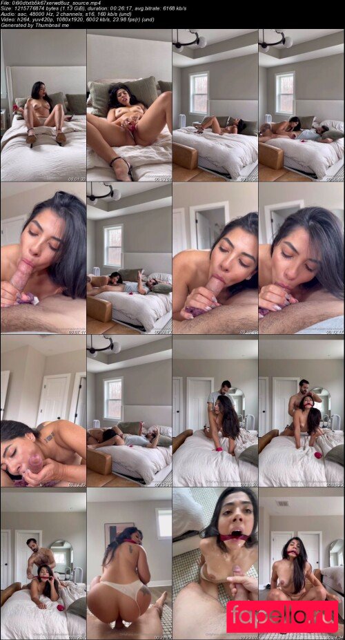 whosbonnieandclyde Nude Onlyfans Photo 42
