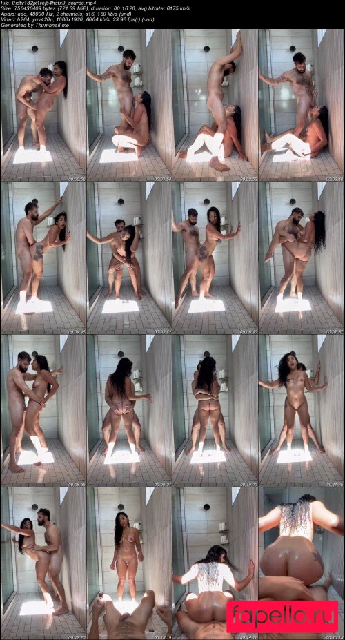 whosbonnieandclyde Nude Onlyfans Photo 19