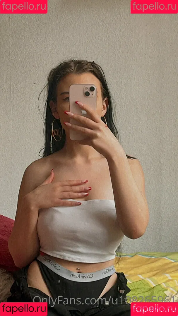 u108265961 Onlyfans Photo Gallery 