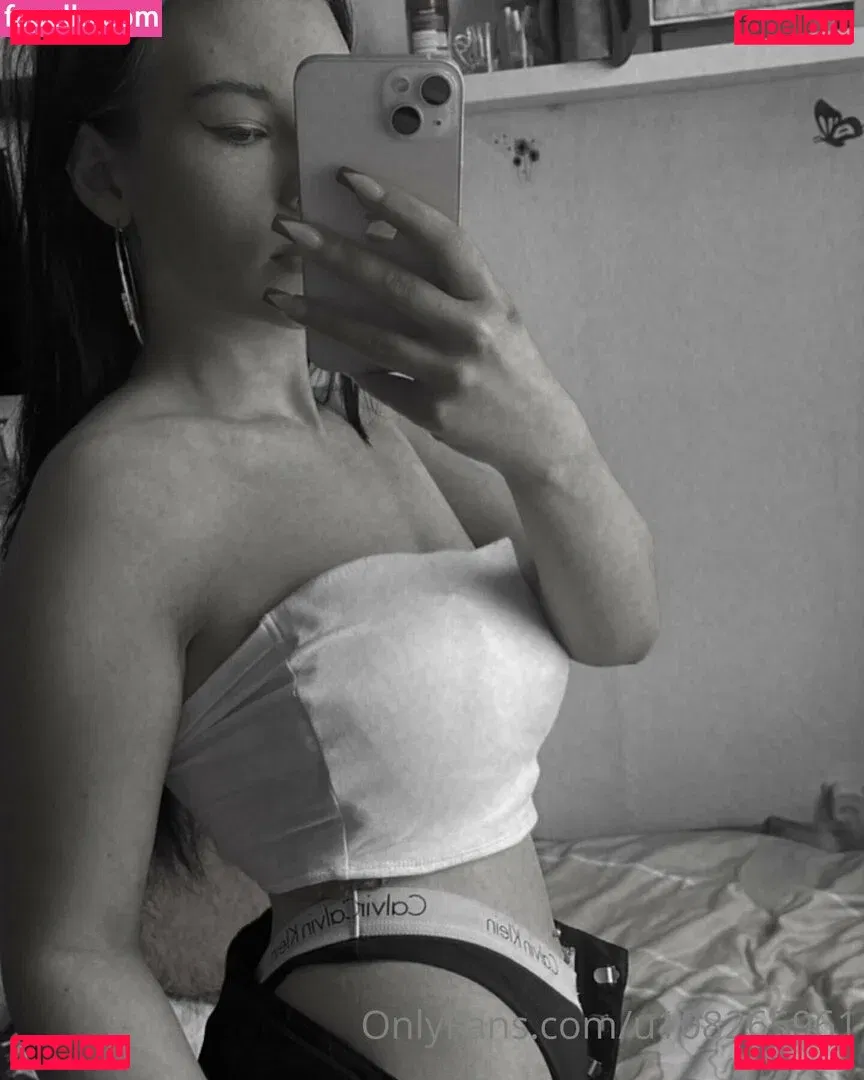 u108265961 Onlyfans Photo Gallery 