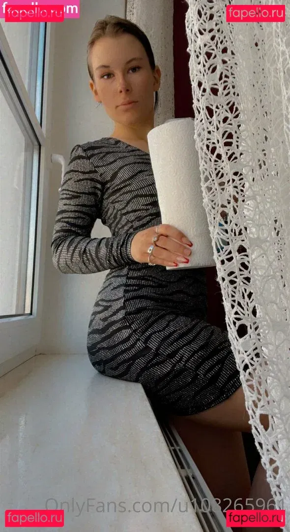 u108265961 Onlyfans Photo Gallery 