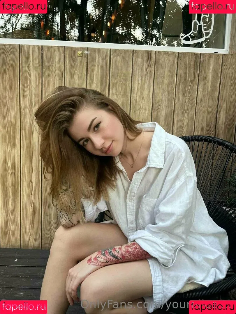 youralice33 Onlyfans Photo Gallery 